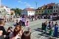 Děti ze Stříbra nadchly diváky _0526_M (2)