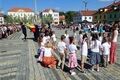 Děti ze Stříbra nadchly diváky _0526_M (1)