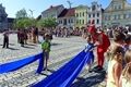 Děti ze Stříbra nadchly diváky _0526_M (7)