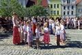 Děti ze Stříbra nadchly diváky _0526_M (13)
