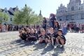 Děti ze Stříbra nadchly diváky _0526_M (14)