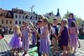 Děti ze Stříbra nadchly diváky _0526_M (15)