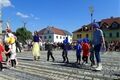 Děti ze Stříbra nadchly diváky _0526_M (16)