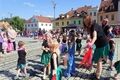 Děti ze Stříbra nadchly diváky _0526_M (18)