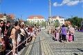 Děti ze Stříbra nadchly diváky _0526_M (19)