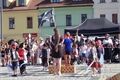 Děti ze Stříbra nadchly diváky _0526_M (23)