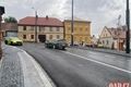 Plzen Rolnické po rekonstrukci otevřené QAP JPG (5)