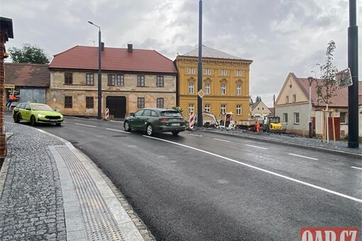 Plzen Rolnické po rekonstrukci otevřené QAP JPG (5)
