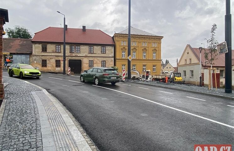 Plzen Rolnické po rekonstrukci otevřené QAP JPG (5)