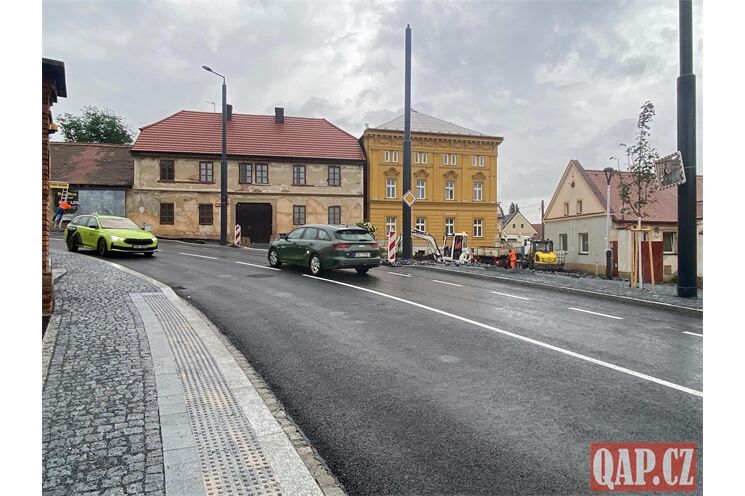 Plzen Rolnické po rekonstrukci otevřené QAP JPG (5)
