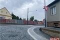 Plzen Rolnické po rekonstrukci otevřené QAP JPG (6)