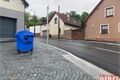 Plzen Rolnické po rekonstrukci otevřené QAP JPG (10)