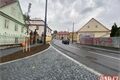 Plzen Rolnické po rekonstrukci otevřené QAP JPG (13)