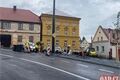 Plzen Rolnické po rekonstrukci otevřené QAP JPG (14)