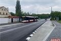 Plzen Rolnické po rekonstrukci otevřené QAP JPG (15)