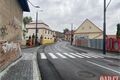 Plzen Rolnické po rekonstrukci otevřené QAP JPG (16)