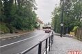 Plzen Rolnické po rekonstrukci otevřené QAP JPG (17)
