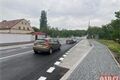 Plzen Rolnické po rekonstrukci otevřené QAP JPG (18)
