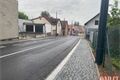 Plzen Rolnické po rekonstrukci otevřené QAP JPG (20)