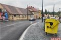 Plzen Rolnické po rekonstrukci otevřené QAP JPG (21)