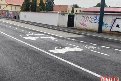 Plzen Rolnické po rekonstrukci otevřené QAP JPG (22) Plzen Rolnické po rekonstrukci otevřené QAP JPG (22)