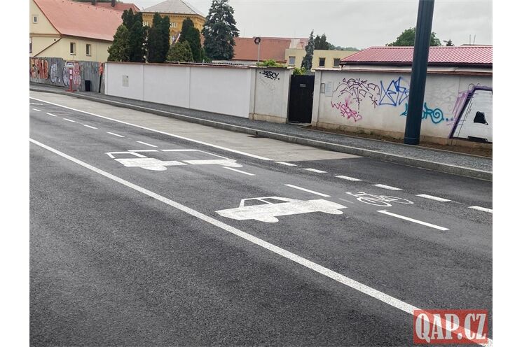 Plzen Rolnické po rekonstrukci otevřené QAP JPG (22)