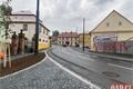 Plzen Rolnické po rekonstrukci otevřené QAP JPG (23)