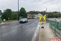 Plzen Rolnické po rekonstrukci otevřené QAP JPG (1)