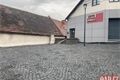 Plzen Rolnické po rekonstrukci otevřené QAP JPG (2)