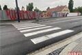 Plzen Rolnické po rekonstrukci otevřené QAP JPG (3)