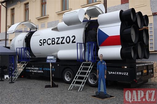 SpaceBuzz nabízí zážitek jako z mise astronautů_0626_QAP (1) SpaceBuzz nabízí zážitek jako z mise astronautů_0626_QAP (1)