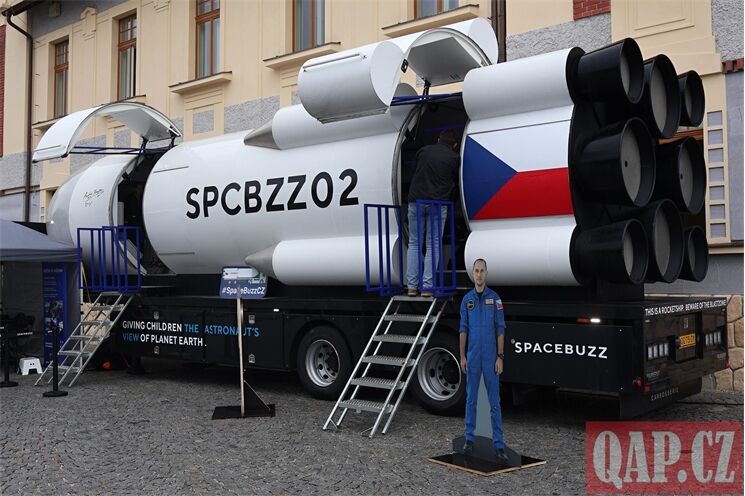SpaceBuzz nabízí zážitek jako z mise astronautů_0626_QAP (1)