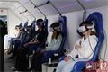 SpaceBuzz nabízí zážitek jako z mise astronautů_0626_QAP (3)