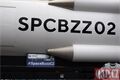 SpaceBuzz nabízí zážitek jako z mise astronautů_0626_QAP (2)