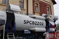 SpaceBuzz nabízí zážitek jako z mise astronautů_0626_QAP (5)