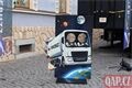 SpaceBuzz nabízí zážitek jako z mise astronautů_0626_QAP (6)