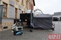 SpaceBuzz nabízí zážitek jako z mise astronautů_0626_QAP (7)