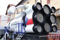 SpaceBuzz nabízí zážitek jako z mise astronautů_0626_QAP (8)