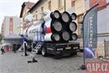 SpaceBuzz nabízí zážitek jako z mise astronautů_0626_QAP (9)