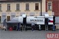 SpaceBuzz nabízí zážitek jako z mise astronautů_0626_QAP (12)