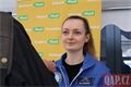 SpaceBuzz nabízí zážitek jako z mise astronautů_0626_QAP (13)