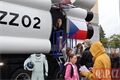 SpaceBuzz nabízí zážitek jako z mise astronautů_0626_QAP (21)