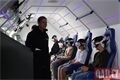 SpaceBuzz nabízí zážitek jako z mise astronautů_0626_QAP (23)