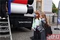 SpaceBuzz nabízí zážitek jako z mise astronautů_0626_QAP (22)