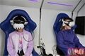 SpaceBuzz nabízí zážitek jako z mise astronautů_0626_QAP (24)