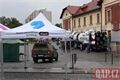 SpaceBuzz nabízí zážitek jako z mise astronautů_0626_QAP (25)