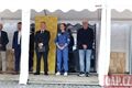 SpaceBuzz nabízí zážitek jako z mise astronautů_0626_QAP (28)
