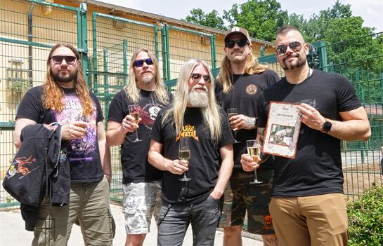 sabaton sabaton