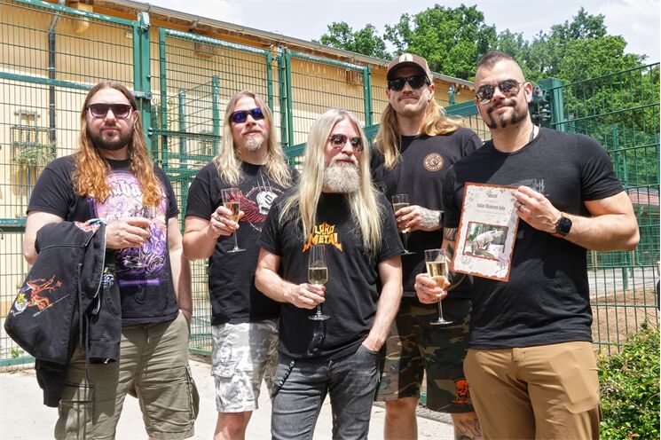 sabaton