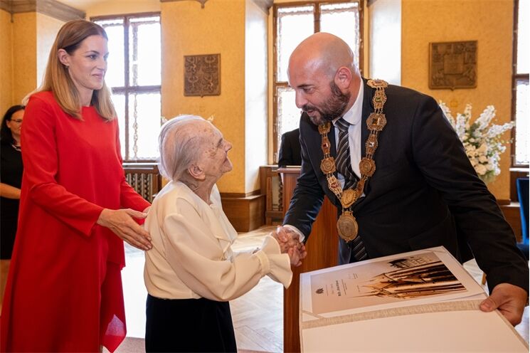 Cena 1. června Jiřina Křižková_0626_MMP (1)